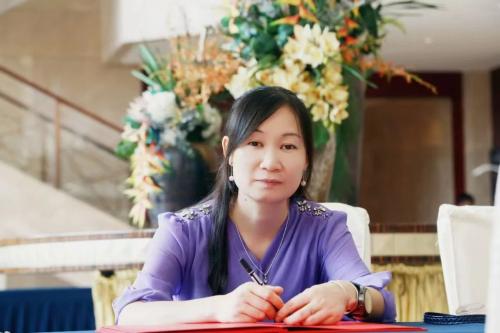 5fdda20eb1d30cc35bcb3a07f6080d5b