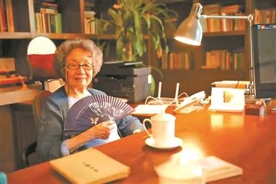 5c3f45d9ac94af9cd6495c510e3b35ae