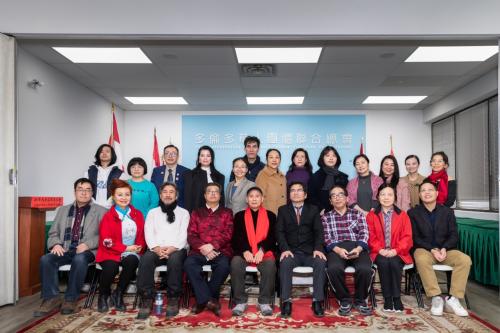 c99e9d1cefa2516ebf0a2175868410e3