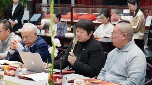 005056b8dab8292b719904