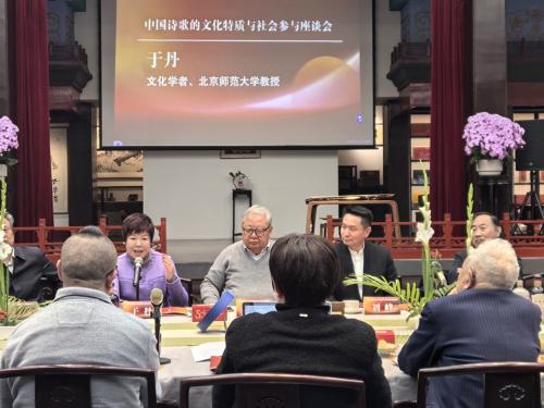 005056b8dab8292b70da02