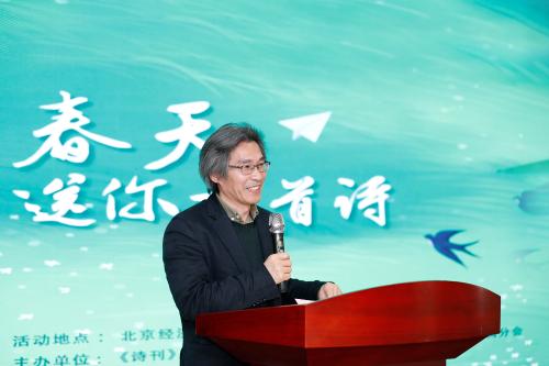 微信图片_20250301144154