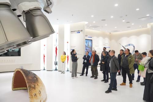 微信图片_20250301151910