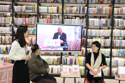 a05ff5f621d3a9a4c5949c886b1f2ea3