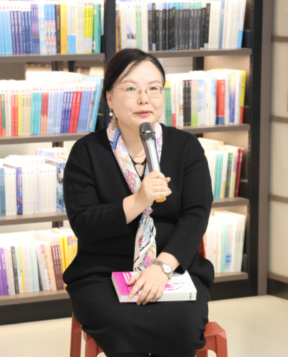 e03fa7f3676e13010b79db46d58438df