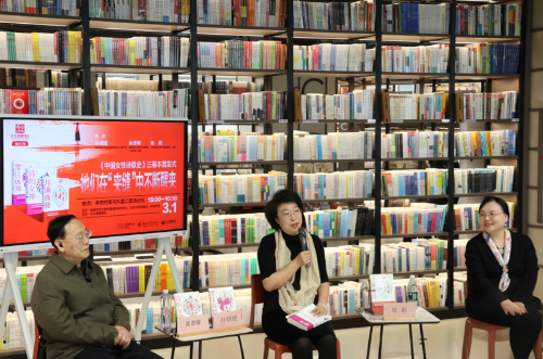 ae3e626316fdf6a34ae89d1539fd2c04