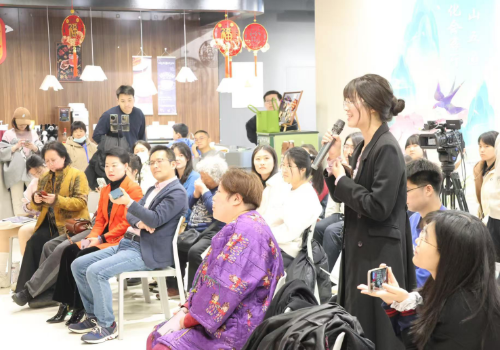 d375d30b4c00e297fabcd2d34a6059c5