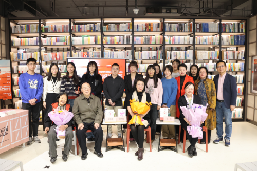 a23517408ff0c8bad450b933206577b9