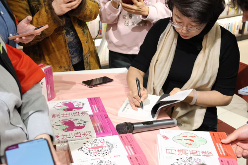 6a359e2b9fb6122d1d548ffa2db665db