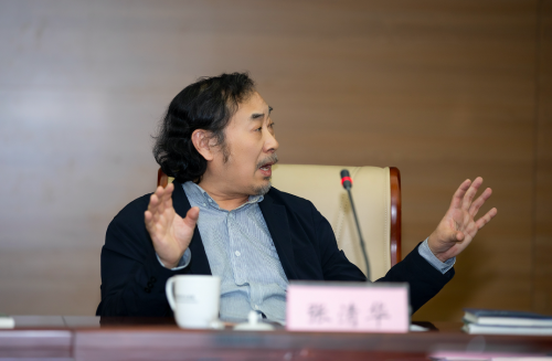 截屏2025-03-28 23.43.37