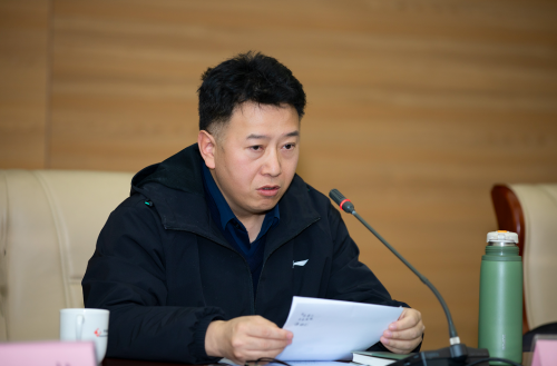 截屏2025-03-28 23.44.28