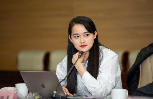 截屏2025-03-28 23.44.57