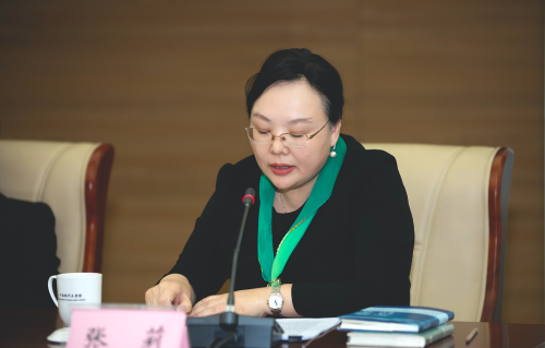 截屏2025-03-28 23.44.35