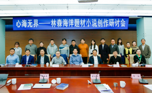 截屏2025-03-28 23.42.55