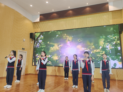 W020250409643389940140