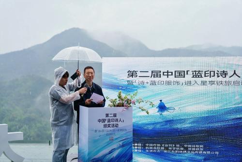 DSC01158-opq3566504787