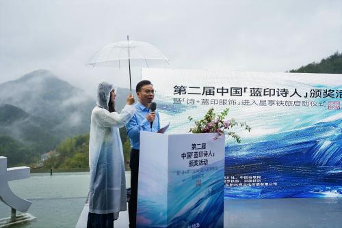 mmexport776d64f3a8f407473105cc9dd4de21f1_1744538679574