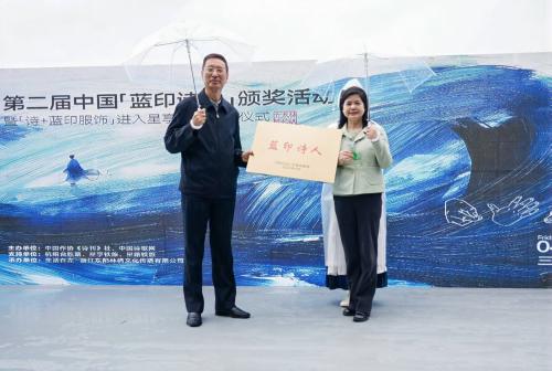 微信图片_20250414095226