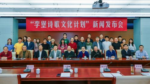 81001744813247_.pic_hd