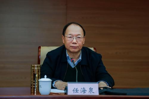 80891744813097_.pic_hd