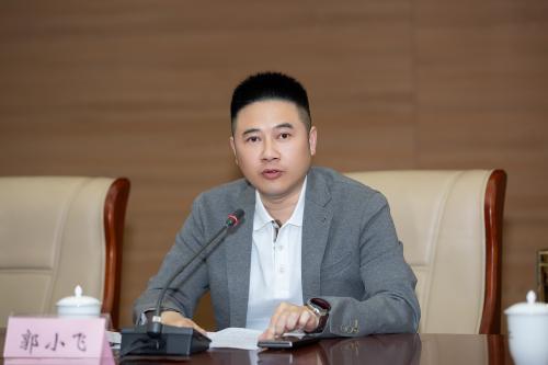 80901744813100_.pic_hd