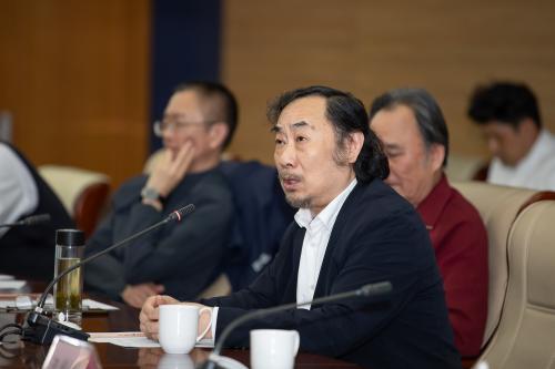 80981744813124_.pic_hd