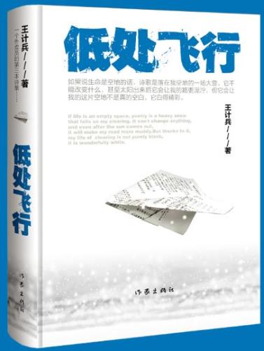 MAIN1745454792527IQXHJVC1XA