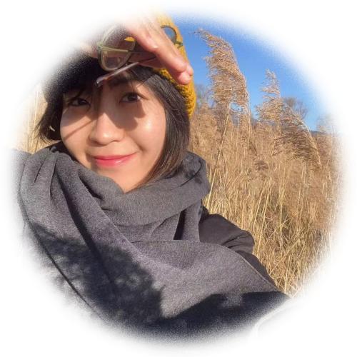 b2f2b68964a8f31792feb1d61d14f9ee_副本