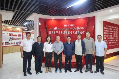 微信图片_20250530121510