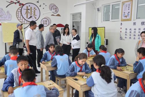 微信图片_20250530121512