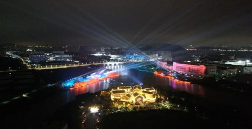 微信图片_20250531180511