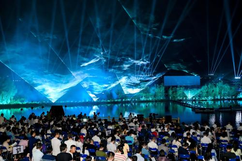 微信图片_20250531180524