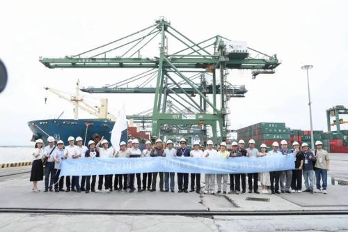 微信图片_20250531180528