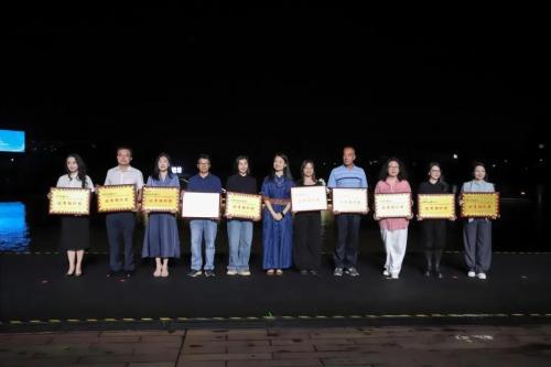 微信图片_20250531180537