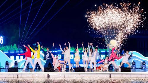 微信图片_20250531180546