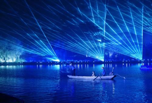 微信图片_20250531180555