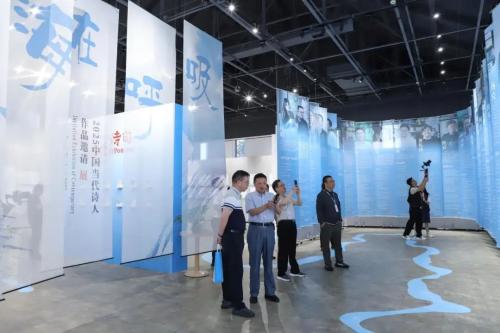 微信图片_20250531180559