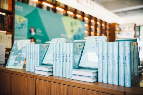 微信图片_20250605101025