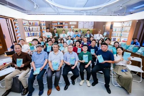 微信图片_20250605101056