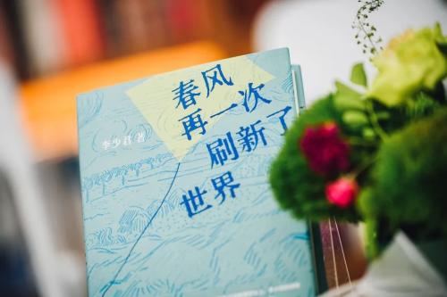 微信图片_20250605101105