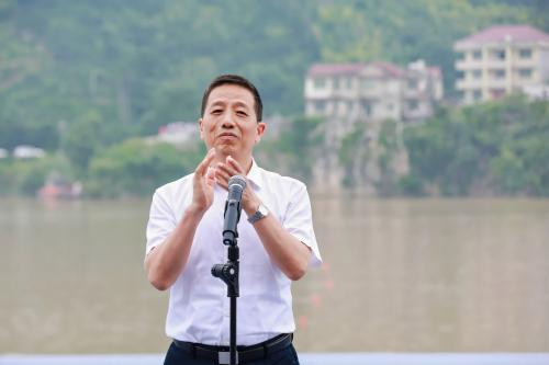 微信图片_20250611162318