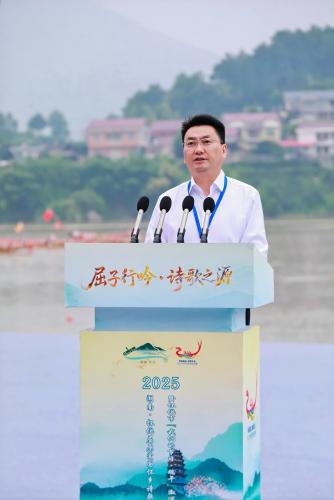 微信图片_20250611162324