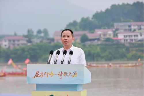 微信图片_20250611162329