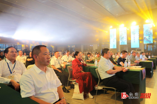 微信图片_20250612101141