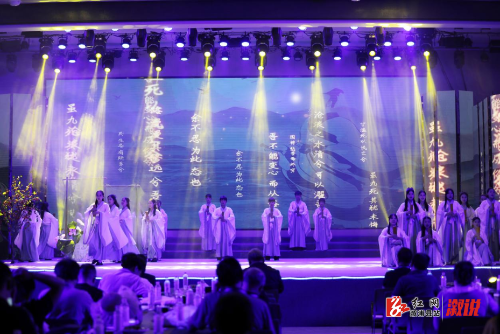 微信图片_20250612101155