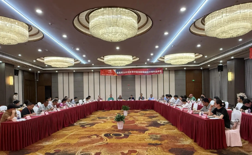 微信图片_202506131001594