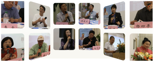 WX20250623-151831@2x