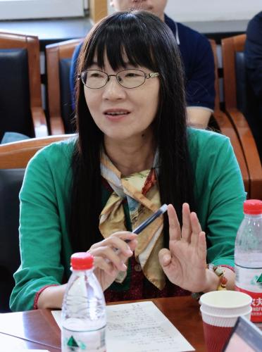 微信图片_2025-07-07_104445_230