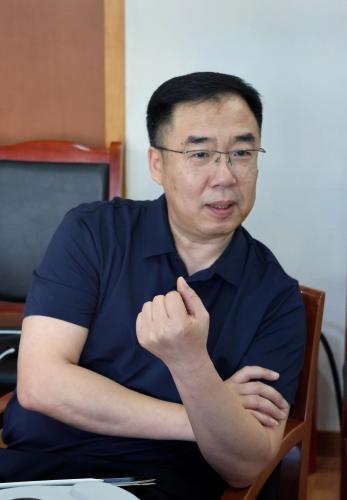 微信图片_2025-07-07_104448_656