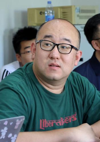 微信图片_2025-07-07_104451_304